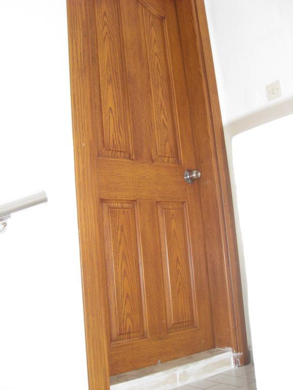 Tolan Apartments Ичмелер Экстерьер фото